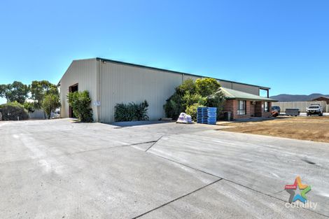 14-18 Hume St, Taminda, NSW 2340