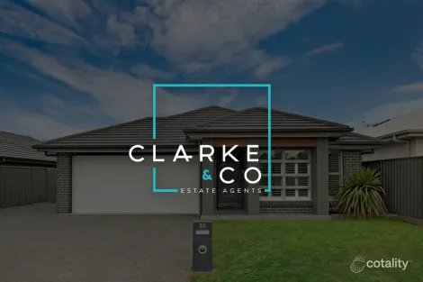Property photo of 30 Reserve Road Cliftleigh NSW 2321
