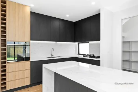 Property photo of 14 Neiley Street Newtown VIC 3220