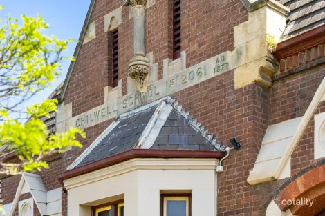 Property photo of 14 Neiley Street Newtown VIC 3220