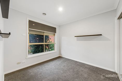 Property photo of 1/67 Victoria Road Sydenham VIC 3037
