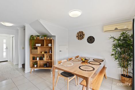 Property photo of 13/22 Cola Crescent Wynnum West QLD 4178