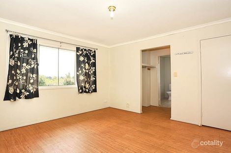 Property photo of 17/5 Hillview Street Runcorn QLD 4113