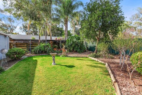 126 Smart Rd, St Agnes, SA 5097