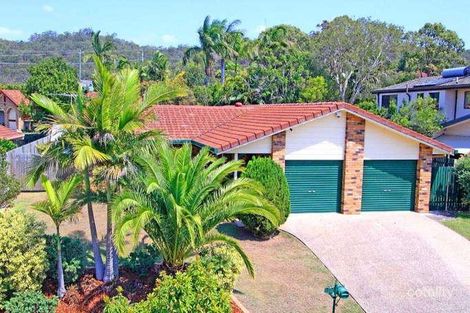 57 Briarwood St, Carindale, QLD 4152