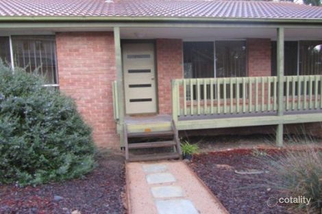 Property photo of 2/28 Dering Street Diamond Creek VIC 3089