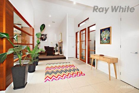 Property photo of 9 Hugo Drive Point Cook VIC 3030