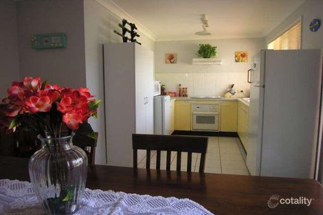 Property photo of 12 Karwin Close Buff Point NSW 2262