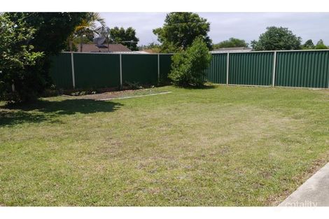 Property photo of 12 Cheryl Place Plumpton NSW 2761