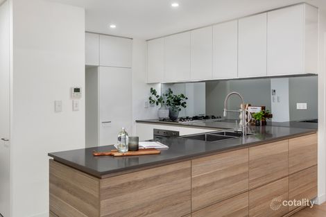 Property photo of 306/8-13 Waterview Drive Lane Cove NSW 2066