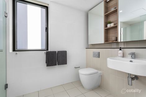 Property photo of 306/8-13 Waterview Drive Lane Cove NSW 2066