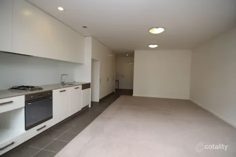 Property photo of 702/38 Atchison Street St Leonards NSW 2065