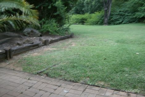 Property photo of 4/1-9 Yulgibar Close Kooralbyn QLD 4285