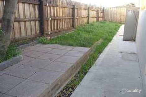 Property photo of 3B The Fairway Hampton Park VIC 3976