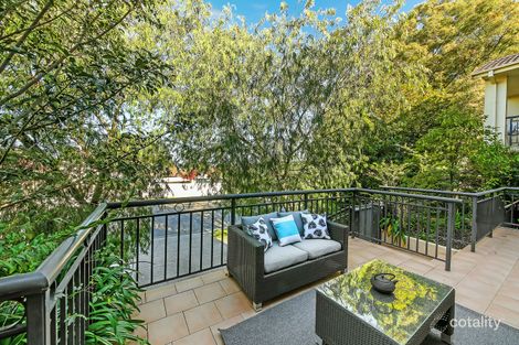 Property photo of 6/23-25 Jubilee Avenue Carlton NSW 2218