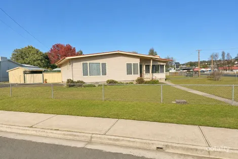 15 Heather Rd, Risdon Vale, TAS 7016