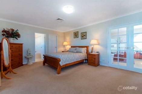 Property photo of 21 Lucraft Loop Ledge Point WA 6043