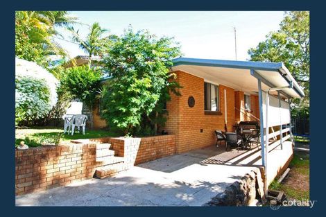 41 George St, Moffat Beach, QLD 4551