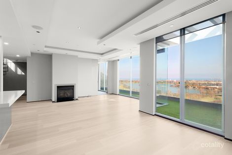 1510/1-3 Queens Rd, Melbourne, VIC 3004