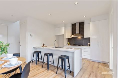 Property photo of 7 Julian Street Newtown VIC 3220