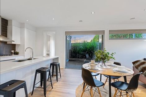 Property photo of 7 Julian Street Newtown VIC 3220