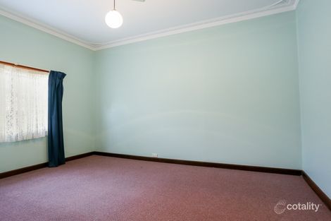 Property photo of 21 Peet Street Harvey WA 6220