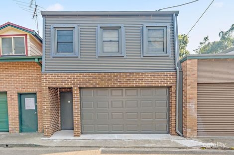 21 Moore Park Rd, Centennial Park, NSW 2021