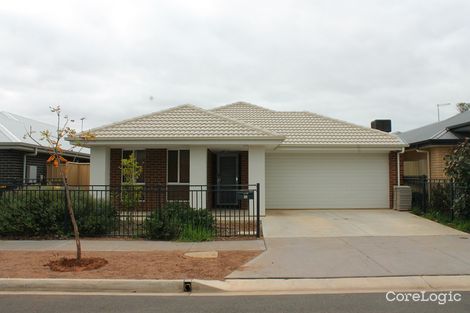 Property photo of 14 Scott Road Smithfield Plains SA 5114