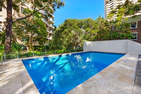 Property photo of 47/26 Kirketon Road Darlinghurst NSW 2010