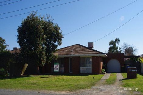 29 Boorin St, Cobram, VIC 3644