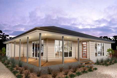 21 William St, Victor Harbor, SA 5211