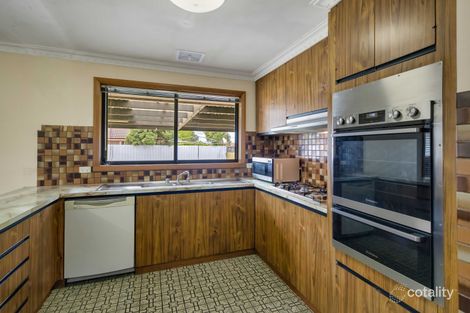 Property photo of 67 Hamilton Street Shepparton VIC 3630