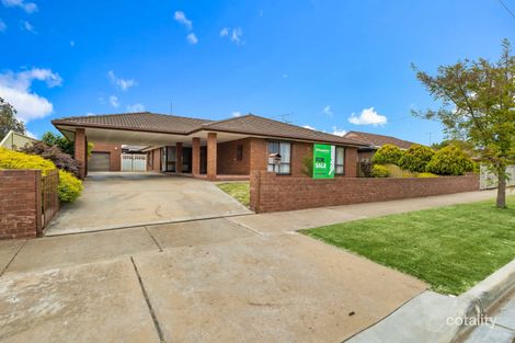 Property photo of 67 Hamilton Street Shepparton VIC 3630