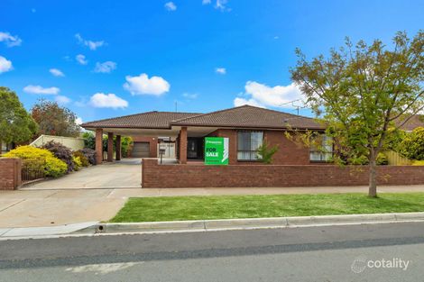 Property photo of 67 Hamilton Street Shepparton VIC 3630