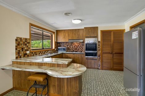 Property photo of 67 Hamilton Street Shepparton VIC 3630