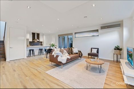 Property photo of 7 Julian Street Newtown VIC 3220