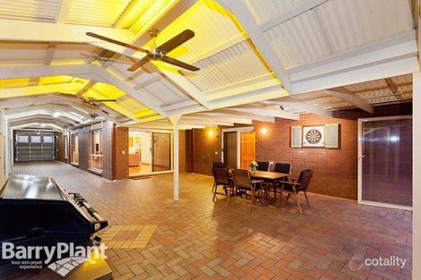 Property photo of 67 May Avenue Altona Meadows VIC 3028