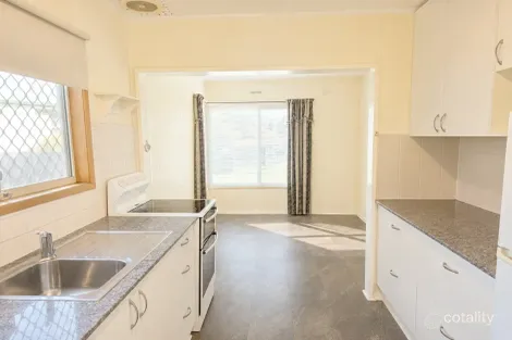 Property photo of 15 Heather Road Risdon Vale TAS 7016