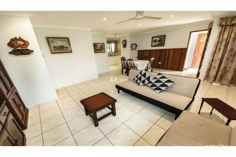 Property photo of 70 Primrose Street Belgian Gardens QLD 4810