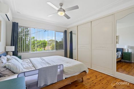 Property photo of 105 Alnwick Road North Lambton NSW 2299