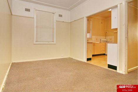 Property photo of 64 Horsley Road Panania NSW 2213