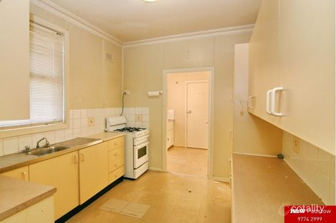 Property photo of 64 Horsley Road Panania NSW 2213