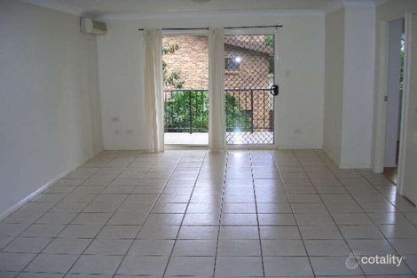 Property photo of 3/29 Wagner Road Clayfield QLD 4011