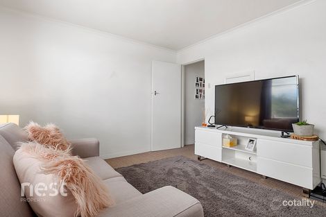 Property photo of 1/15 McCann Crescent Lenah Valley TAS 7008
