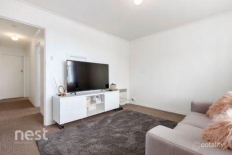 Property photo of 1/15 McCann Crescent Lenah Valley TAS 7008