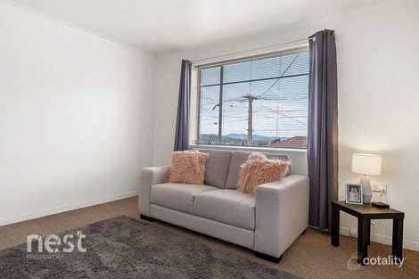 Property photo of 1/15 McCann Crescent Lenah Valley TAS 7008