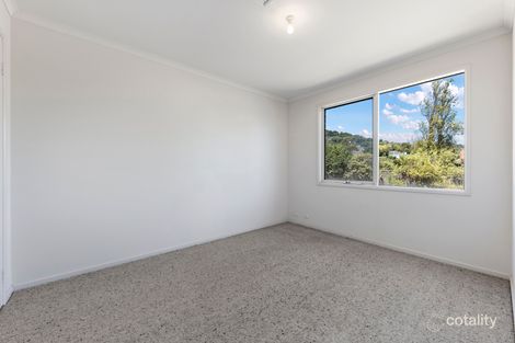 Property photo of 4 Schubert Court Rosslyn Park SA 5072