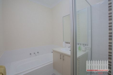 Property photo of 24 Flecker Promenade Aveley WA 6069