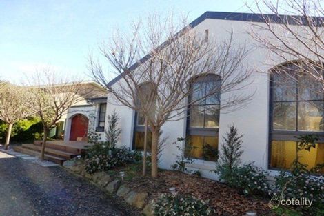 38 Serpentine St, Duffy, ACT 2611