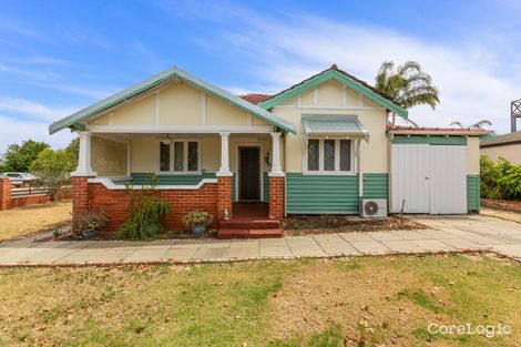 Property photo of 65 Devenish Street East Victoria Park WA 6101